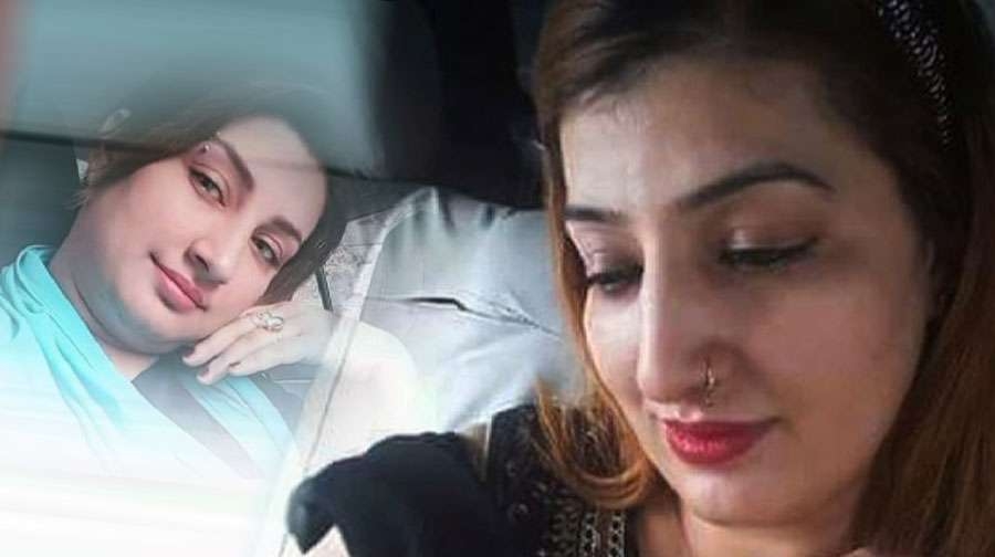 Photo of رانا مزمل نے ذاتی رنجش پر اداکارہ کو قتل کروایا