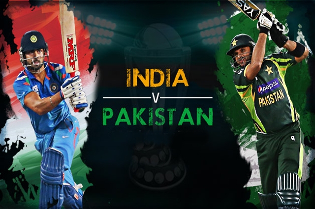 Photo of بھارتی کرکٹ بورڈ پاکستان سے سیریز کھیلنے کو تیار