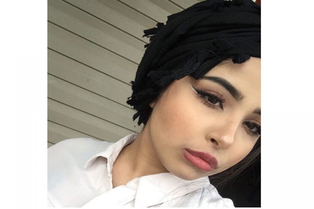 Photo of اگر میں حجاب پہننا چھوڑ دوں تو کیا آپ مجھے ماریں گے، سعودی لڑکی کا سوال، باپ کا خوبصورت جواب کہ دھوم مچ گئی