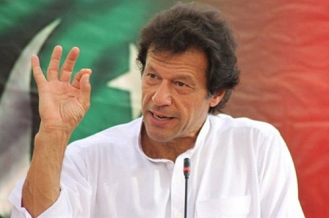 Photo of عمران خان کا 28 تاریخ کے جلسےسے متعلق ویڈیو پیغام جاری، شرکت کی دعوت