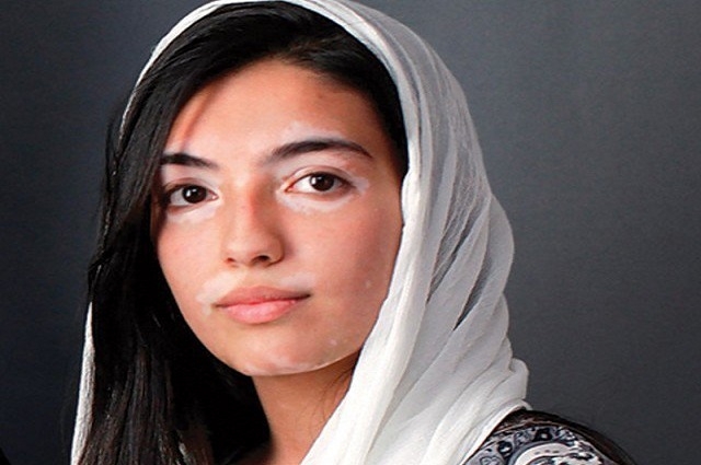Photo of آصفہ بھٹو زرداری نے خورشید شاہ سے خواتین سے متعلق ریمارکس پر معافی کا مطالبہ کردیا
