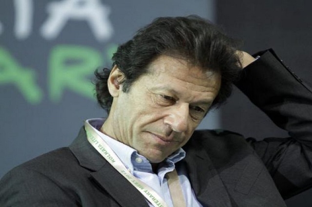 Photo of ن لیگ نے سپریم کورٹ میں عمران خان کی نااہلی سے متعلق آئینی درخواست دائر کردی