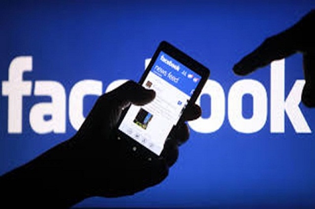 Photo of غلط خبروں کی تشہیر، فیس بک نے ہزاروں جعلی اکاونٹس ختم کردیئے