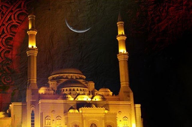 Photo of پاکستان میں رمضان المبارک کا چاند نظر نہیں آیا، مرکزی رویت ہلال کمیٹی