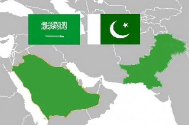 Photo of ہمارا ساتھ دیں گے یا قطر کا؟ سعودی عرب، امہ میں یکجہتی چاہتے ہیں، پاکستان