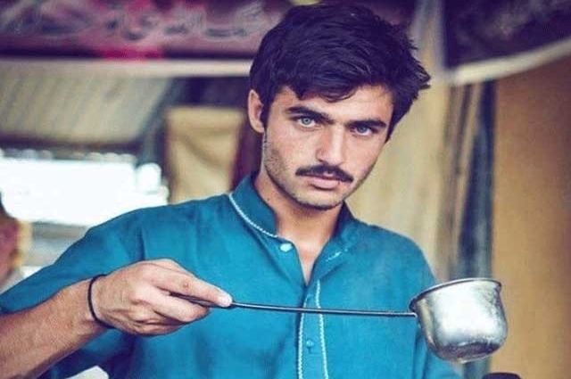 Photo of ارشد چائے والا پاکستانی ہے یا افغانی، حقیقت سامنے آگئی
