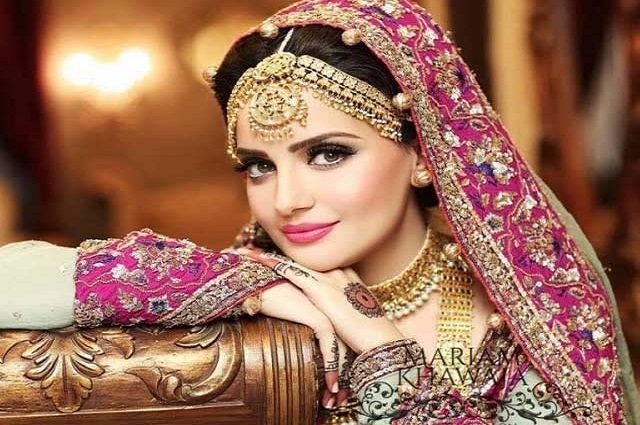 Photo of حال ہی میں منگنی کرنے والی ارمینا خان پہلے سے شادی شدہ ہیں؟