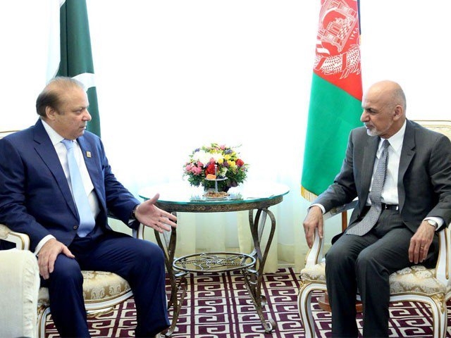 Photo of پاکستان نے بھارت کو تجارتی راہداری میں شامل کرنے کا افغان مطالبہ مسترد کردیا