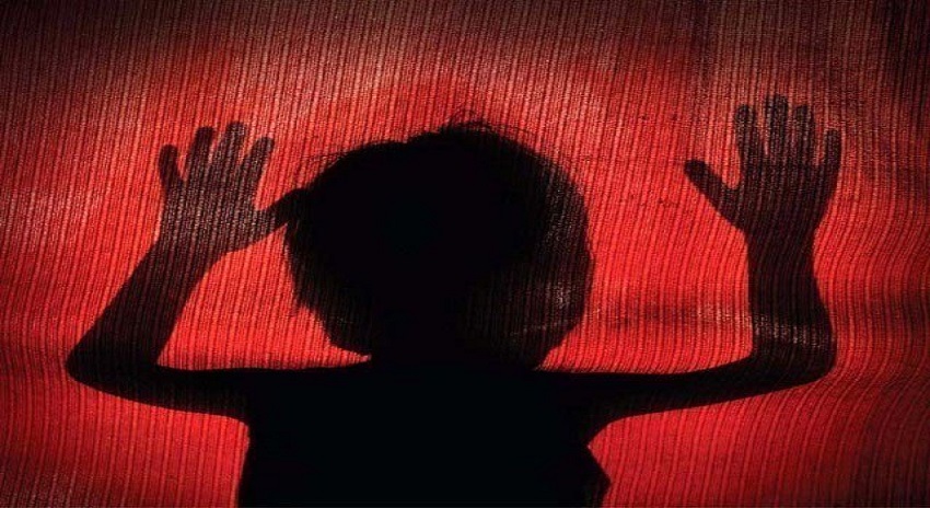Photo of قصور میں 8 سالہ بچی کا زیادتی کے بعد لرزہ خیز قتل