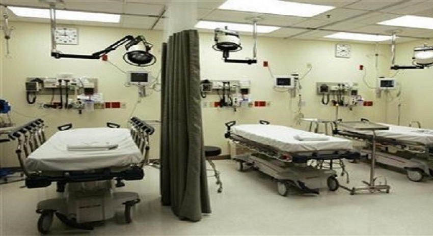 Photo of سندھ کے اسپتالوں میں 7 سال سے 1500 ڈاکٹرز کے غیر حاضر ہونے کا انکشاف