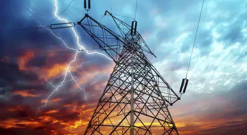 Photo of نیپرا نے بجلی کی قیمتوں میں کمی کی منظوری دے دی