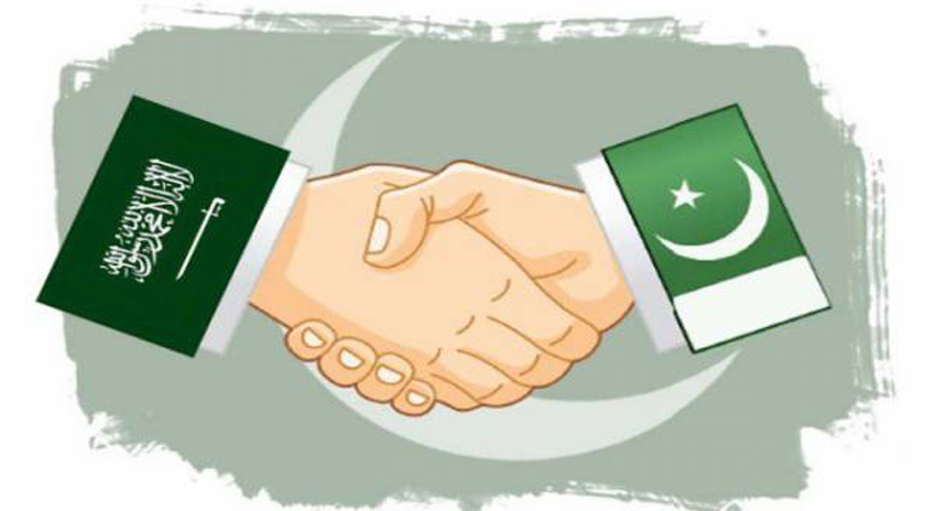 Photo of پاکستان کو دو ارب ڈالر کا ڈیفالٹ آئل پے منٹ، سعودی پیکیج ملنے کا امکان