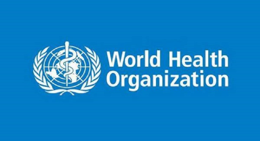 Photo of یمن میں ہیضے کی وبا شدید ہو سکتی ہے:عالمی ادارہ صحت کا انتباہ
