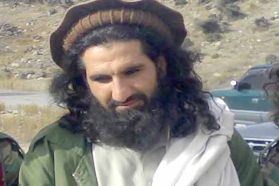 Photo of طالبان نے اپنے نائب امیر سجنا کی ہلاکت کی تصدیق کردی