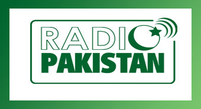 Photo of نیا زمانہ، نیا چینل اور نیا ردھم، ریڈیو پاکستان نے نوجوانوں کو شاندار موقع دیدیا