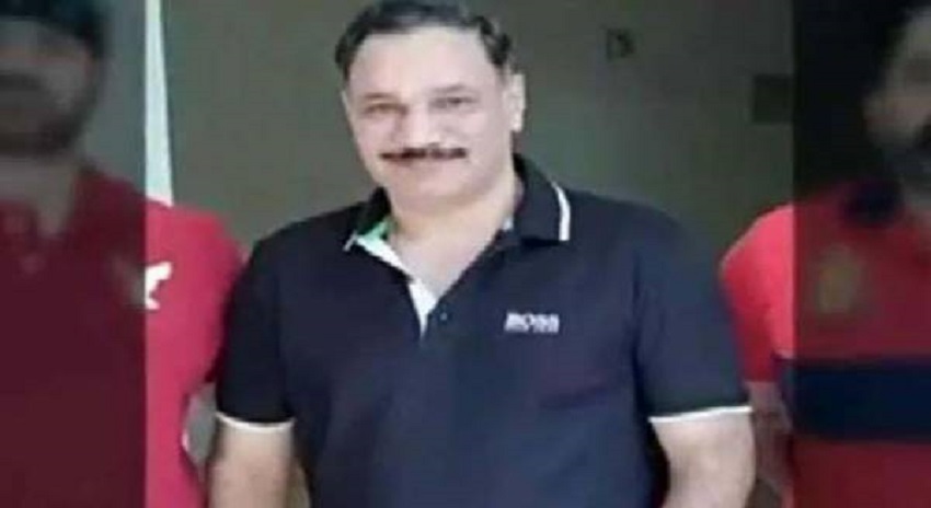 Photo of عابد باکسر کو پاکستان نہیں لایا گیا،لاہور ہائی کورٹ ڈائریکٹر انٹرل پول کا انکشاف