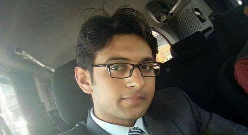 Photo of اسلام آباد و پنڈی میں ایک ماہ کے دوران ’کریم‘ کا دوسرا ڈرائیور قتل