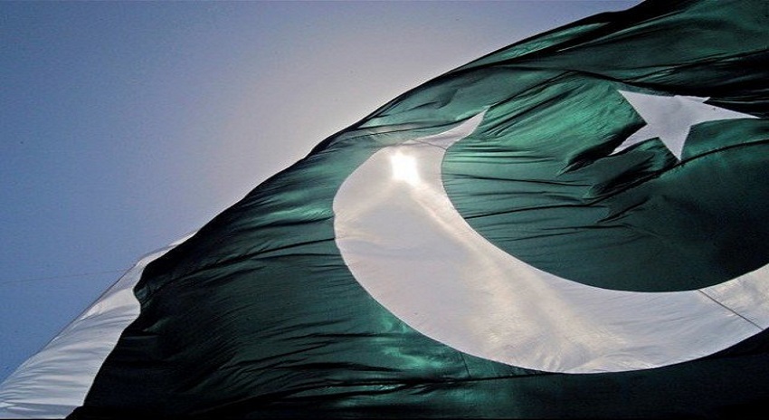Photo of پاکستان نے ڈبلیو ٹی او کانفرنس میں شرکت سے انکار کردیا، وجہ کیا ہے، جان کر آپ بھی حمایت کریں