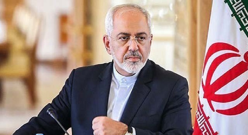 Photo of دنیا کو بالادستی کے فریب کے چنگل سے نکلنا ہو گا، ایرانی وزیر خارجہ