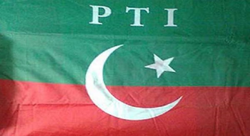 Photo of تحریک انصاف کل اسلام آباد کی الیکشن مہم کا باقاعدہ آغازکرے گی:ترجمان پی ٹی آئی
