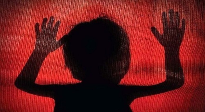 Photo of جڑانوالہ میں 7 سالہ بچی سے زیادتی اورقتل کا چیف جسٹس نے نوٹس لے لیا