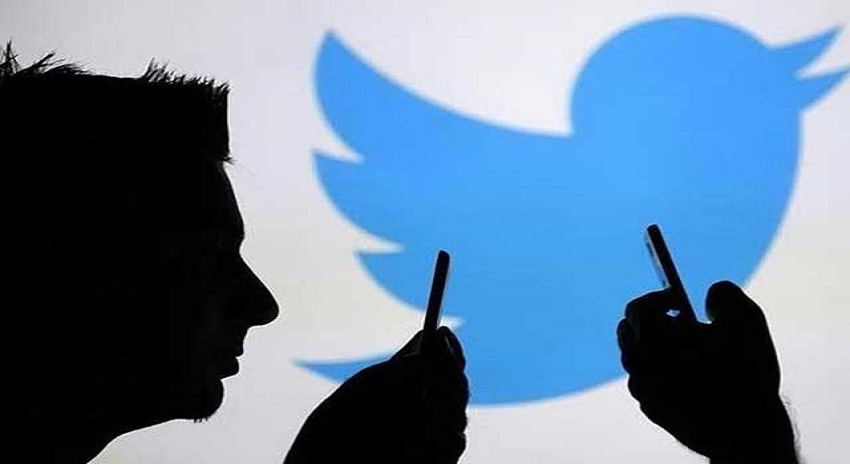 Photo of دو لاکھ ٹوئٹر اکاونٹس بلاک کردیئے گئے، وجہ ایسی کہ جان کر آپ بھی فکر مند ہوجائیں