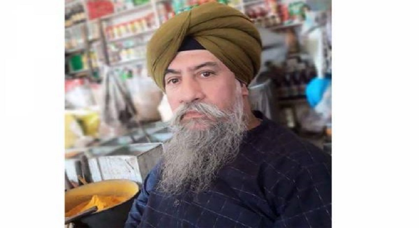 Photo of پشاور میں آج جس سکھ تاجر کو قتل کیا گیا ہے وہ دراصل کون ہے ؟ ایسی تفصیلات کہ جان کر آپ۔۔۔۔
