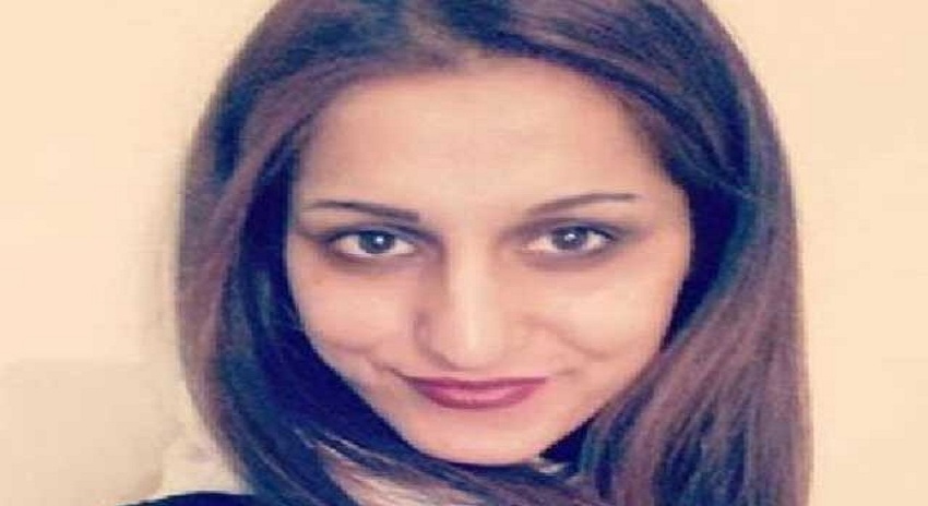 Photo of ثناء چیمہ کی موت قتل ثابت ہوگئی، والد سمیت 3 افراد گرفتار، قتل کیسے کیا، جان کر آپ بھی