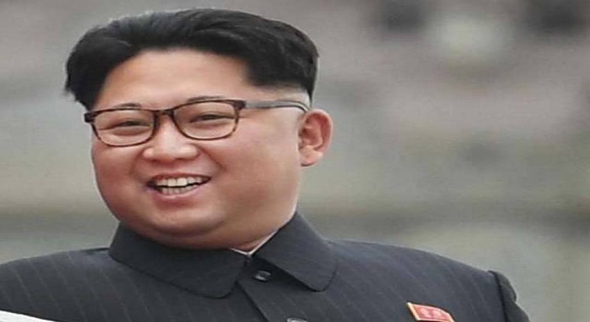 Photo of شمالی کوریا امریکی صدر سے ملاقات کے لیے اب بھی پُر امید
