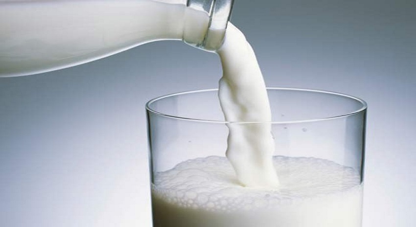 Photo of گائے کا دودھ، موٹے بچوں کو ذیابیطس سے بچاتا ہے، تحقیق