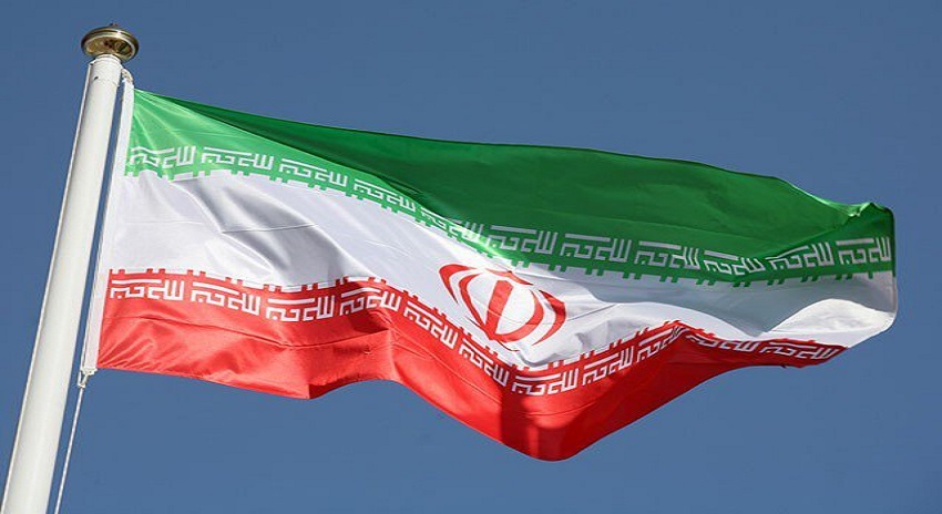 Photo of جوہری ڈیل بچانے کے لیے عالمی طاقتوں سے مذاکرات جاری رہیں گے، ایران