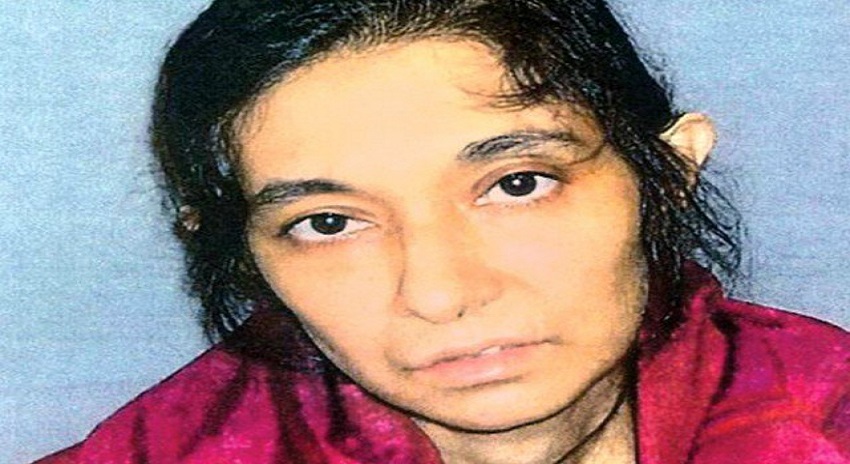 Photo of امریکی جیل میں عافیہ صدیقی پہ کیا بیت رہی ہے، جان کر آپ ۔۔۔ تفصیل