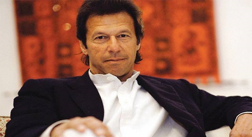 Photo of عمران خان کی آمدن ، اثاثوں کی تفصیل، صرف پاکستان ویوز پہ