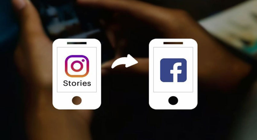 Photo of فیس بک اور انسٹاگرام ‘ڈو ناٹ ڈسٹرب’ بنانے میں مصروف