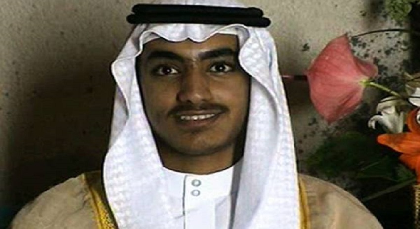 Photo of ’اسامہ کے بیٹے نے اس خاتون سے شادی کرلی ہے اور۔۔۔‘ اسامہ بن لادن کی ماں نے انتہائی حیران کن انکشاف کردیا، دنیا دنگ رہ گئی