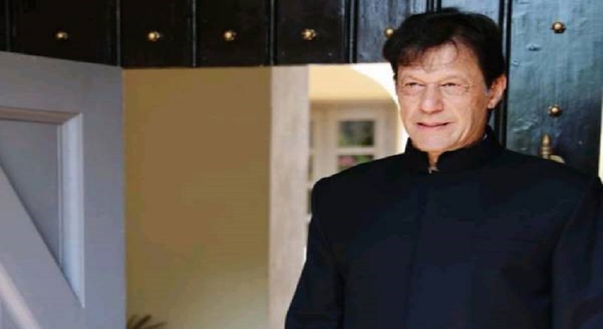 Photo of وزیراعظم بننے کے بعد عمران خان پاکستان کرکٹ بورڈ کے پیٹرن انچیف بن گئے،ویب سائٹ پر تصویر آویزاں