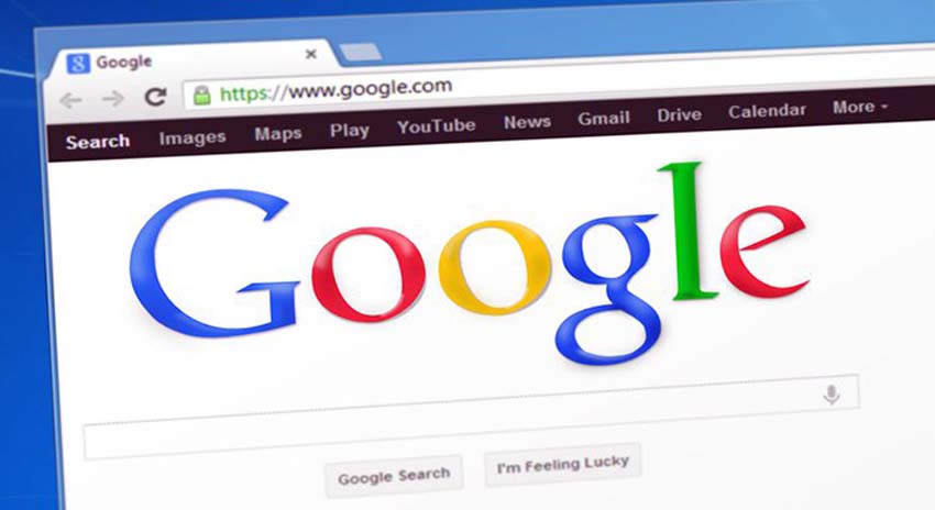 Photo of انٹرنیٹ پر بچوں کے جنسی استحصال کی روک تھام کیلئے گوگل کا نیا ٹول متعارف