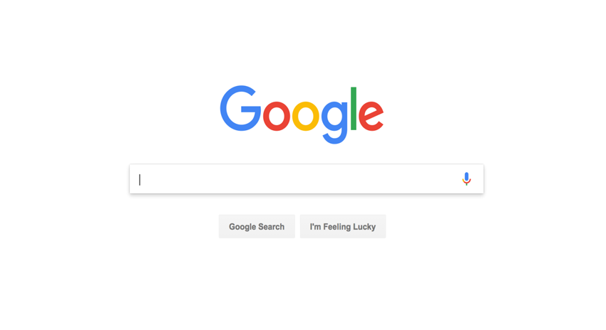 Photo of گوگل سرچ ہسٹری صاف کرنا اب آسان ہوگیا