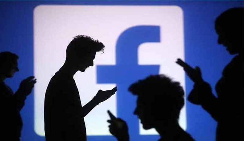 Photo of فیس بک پر بڑا سائبر حملہ، 3 کروڑ صارفین کی معلومات چوری