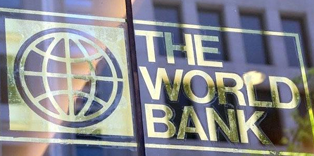 Photo of پاکستان کی معاشی صورتحال اگلے 2 سال تک کمزور رہے گی: ورلڈ بینک