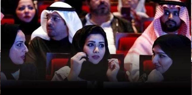 Photo of سعودی عرب میں کون سی پہلی پاکستانی فلم ریلیز ہوگی؟