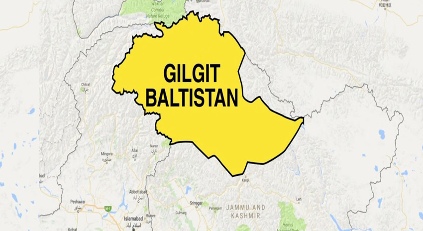 Photo of وفاقی کابینہ نے گلگت بلتستان کو عبوری صوبے کا درجہ دینے کا فیصلہ موخر کردیا
