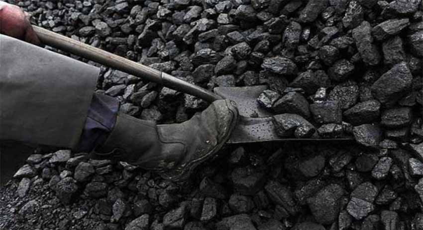 Photo of بلوچستان میں کوئلے کی کان میں حادثہ،3 کان کن جاں بحق،2بےہوش