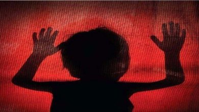 Photo of نوشہرہ؛ 9 سالہ بچی زیادتی کے بعد قتل