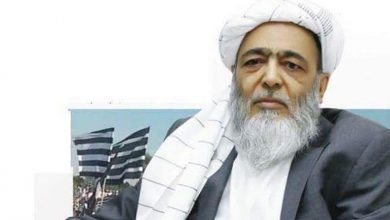 Photo of حکومت کو مولانا فضل الرحمان کی اپوزیشن سے خطرہ ہے، حافظ حسین احمد