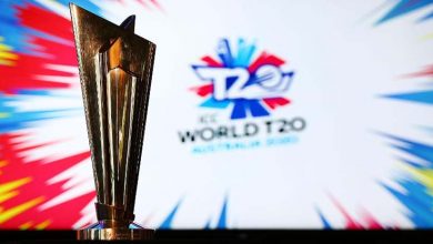 Photo of ٹی 20 ورلڈ کپ کیلئے براہ راست کوالیفائی کرنے والی ٹیموں کا اعلان