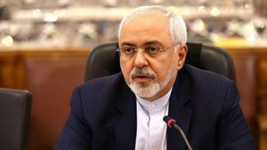 Photo of امریکا کی تمام ممکنہ کوشش ہے کہ وہ ایران مخالف قوتوں کو جمع کرے، جواد ظریف