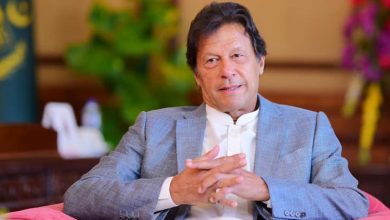 Photo of سیاحت سے ملک میں زرمبادلہ بھی آئے گا اور لوگوں کو روزگار بھی ملے گا: وزیراعظم عمران خان