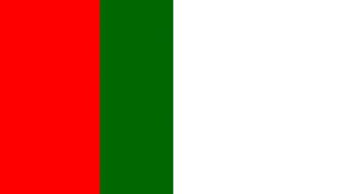 Photo of سندھ میں نئے صوبے سے متعلق ہر قانونی راستہ اختیار کیا جائے گا، ایم کیو ایم پاکستان