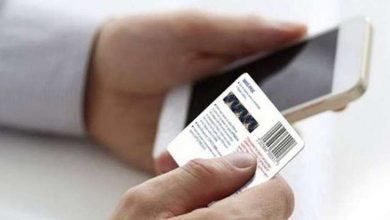 Photo of موبائل فون کارڈز کے 100 روپے کے لوڈ پر 88.89 کا بیلنس ملے گا